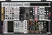 Expanding beast - wishlist