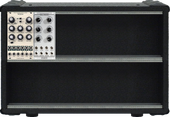My legal Eurorack