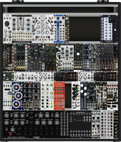Live Setup (copy)