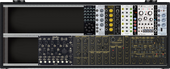 BGo (copy)