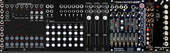 84hp control rack (copy)