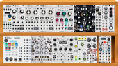 Compact Modular (downsize) - expansion