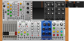 modular 1