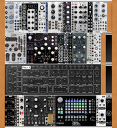 RackBrute (studio) (current) (copied from K_John)