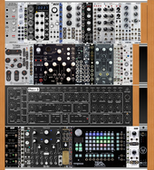 RackBrute (studio) (current) (copied from K_John)