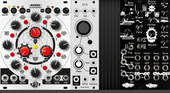 Aux