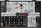 moog 32 (copied from noosh)