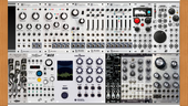 6U (2021) [Generates Cloud Terrarium - January 2022] (copy)