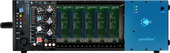 API CHannel strip