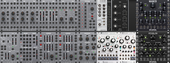 Wulff Behringer Go 100