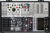 Mon Rack - 2022