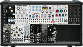 Arrangement Rack