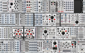 Entire system (v3)
