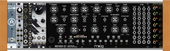 Rackbrute 3U (copy) (copied from AaronThomson)