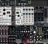 2 Channel FX