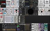 Ki1NN - whole system - current