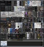 Modules of Interest