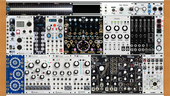 Feb 2022 Rack (copy) (copy) (copy) (copy) (copy)