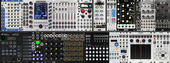 Music Machine 2022