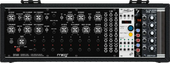 My umpteenth Eurorack