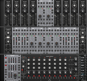 moogish-xy