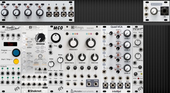 Intellijel 64
