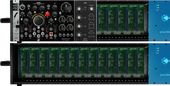 My perplexed Eurorack