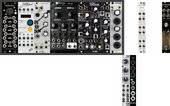4ms 60