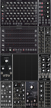 5u Rack 1