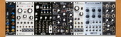 Effector