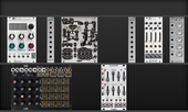Controller base rack (copied from Ascrawford) (copy)