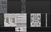 Secondary Eurorack