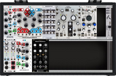JBM Custom Case (Actual)