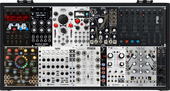 Current 6U104HP