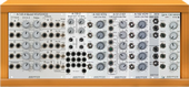 Doepfer Radigue