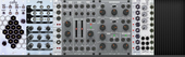 rack2