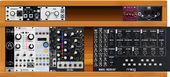 My Eurorack (copy)