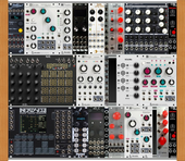 Idea 2