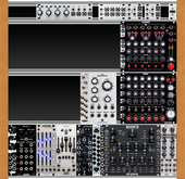 Live Rig (copy) (copy)
