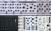 superbooth 2022
