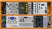 RACK - III