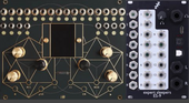 flux es9