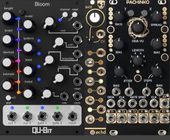Seq 32