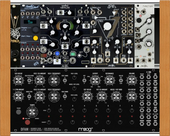 Moog 1