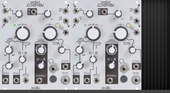 4ms rack