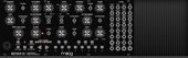 Arturia ACTUAL (copied from radikalism)