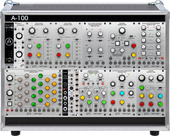 RackBrute (copy) (copy)