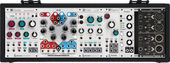 My wrong Eurorack