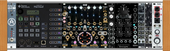 3U Modular Definitive Goal 2