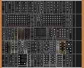 Sound Design SP22 (copy)